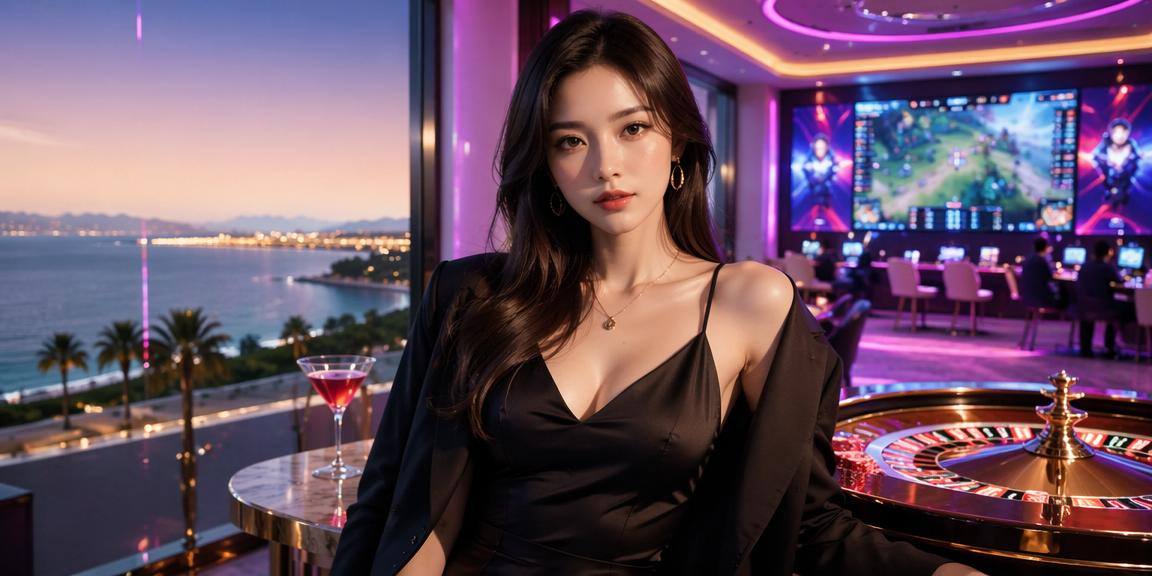 ak204 Vòng rank Đồng – Cao Thủ